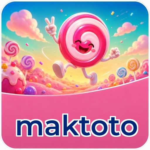 maktoto Tools