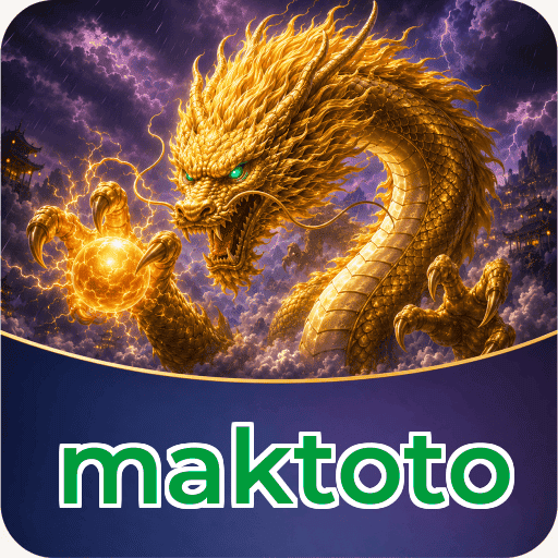 maktoto APK Structure