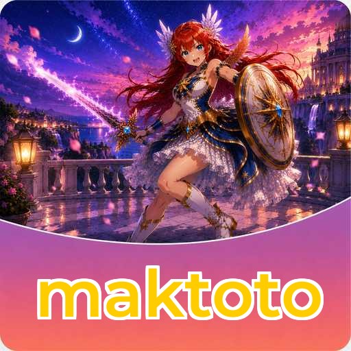 maktoto Verification