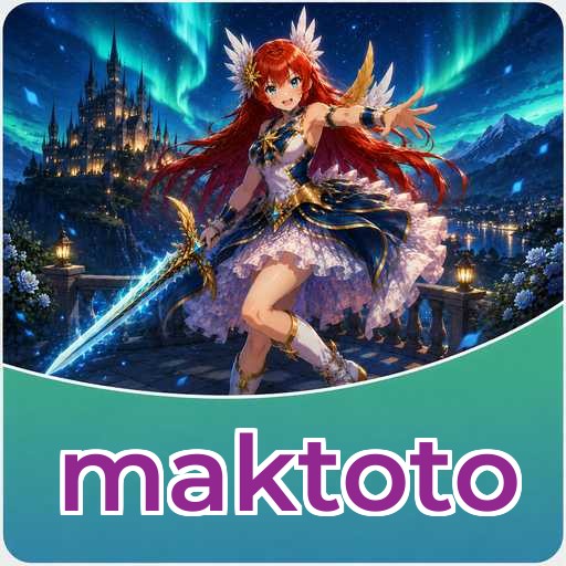 maktoto Verification