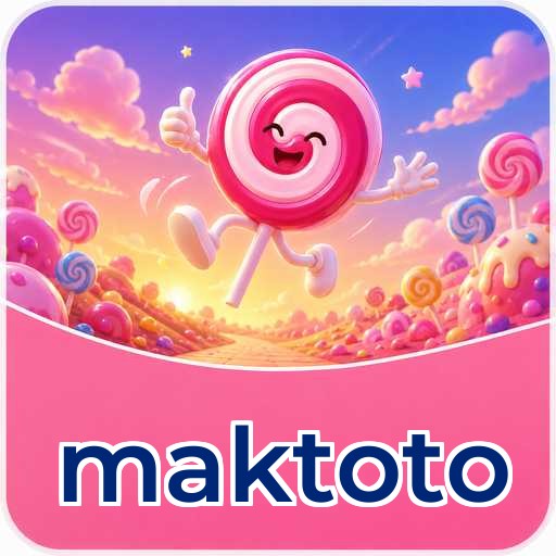 maktoto Verification