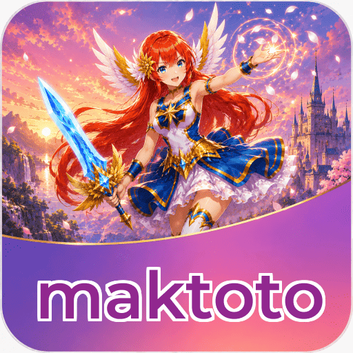 maktoto Components