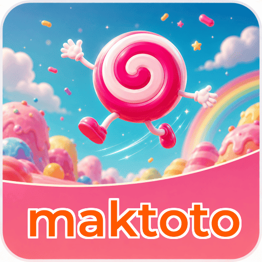 maktoto APK