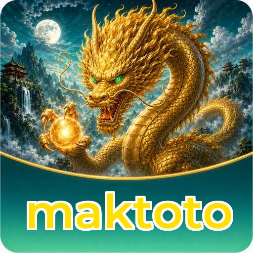 maktoto Verification