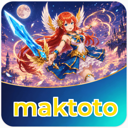 maktoto Download