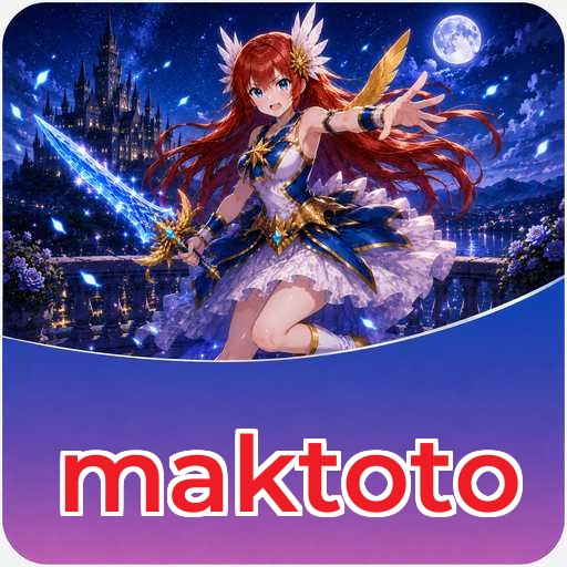 maktoto Components