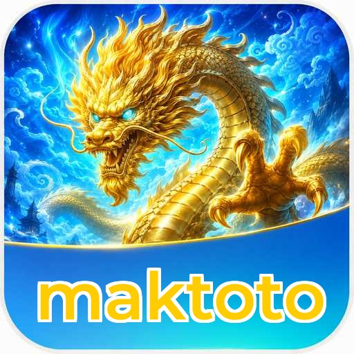 maktoto Signature
