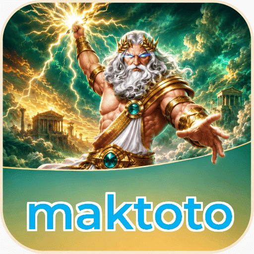 maktoto Signature