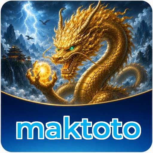 maktoto Specifications