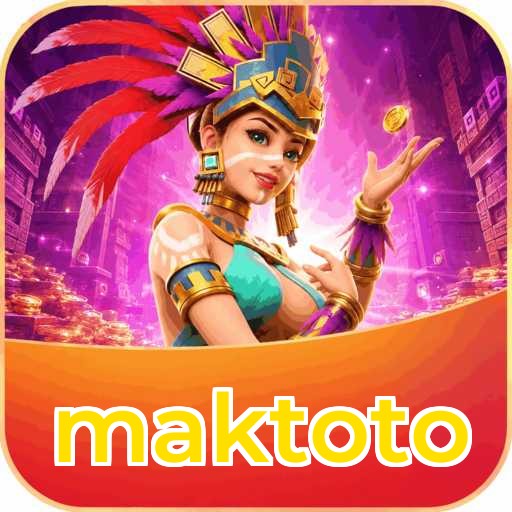 maktoto Download
