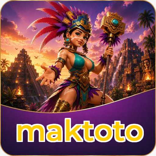 maktoto APK Structure