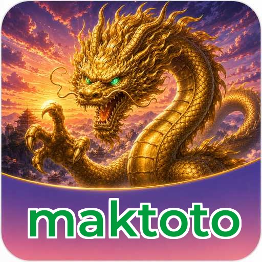 maktoto Components