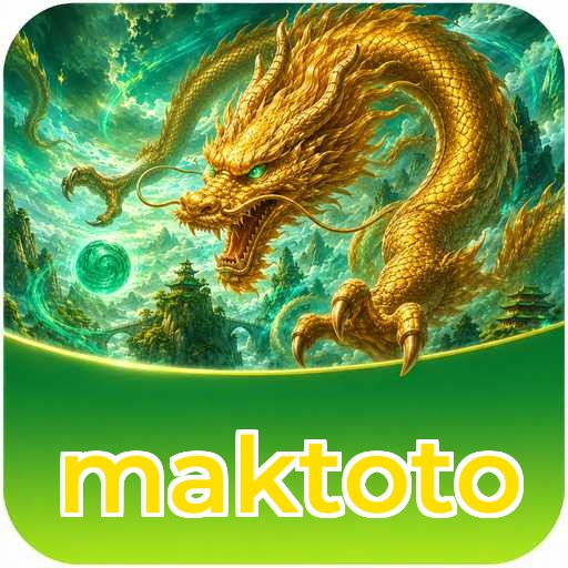 maktoto Signature