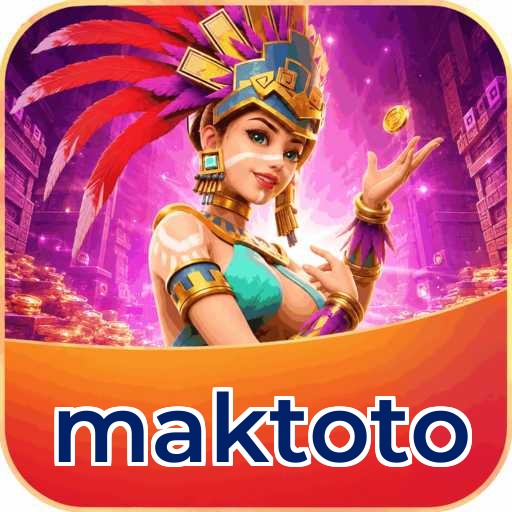 maktoto Download