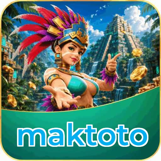 maktoto Signature