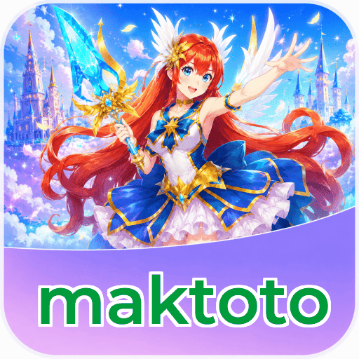 maktoto Download