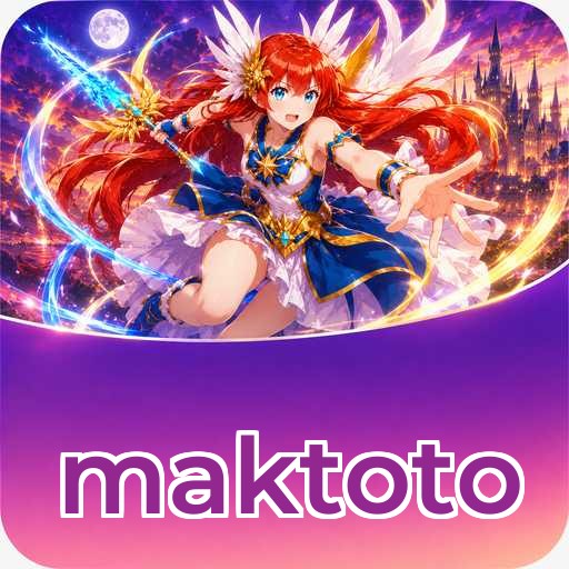 maktoto APK Structure