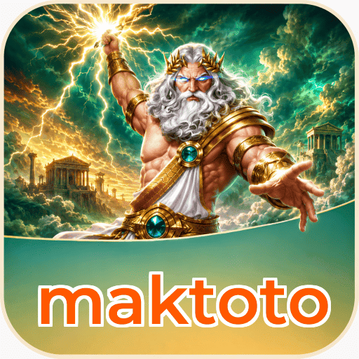maktoto Technical Info