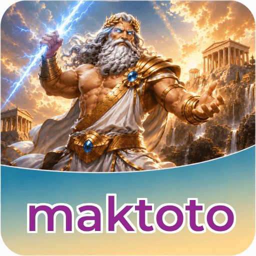 maktoto Verification