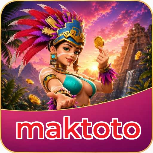 maktoto APK