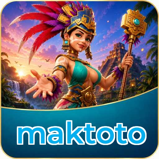 maktoto Technical Info