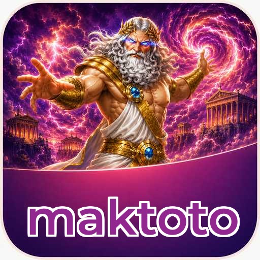 maktoto FAQ