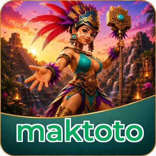 maktoto Tools