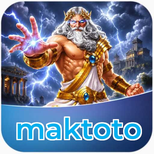 maktoto Signature