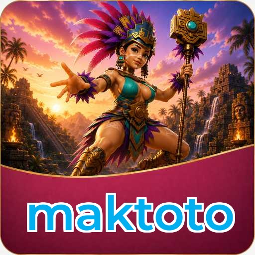 maktoto Download