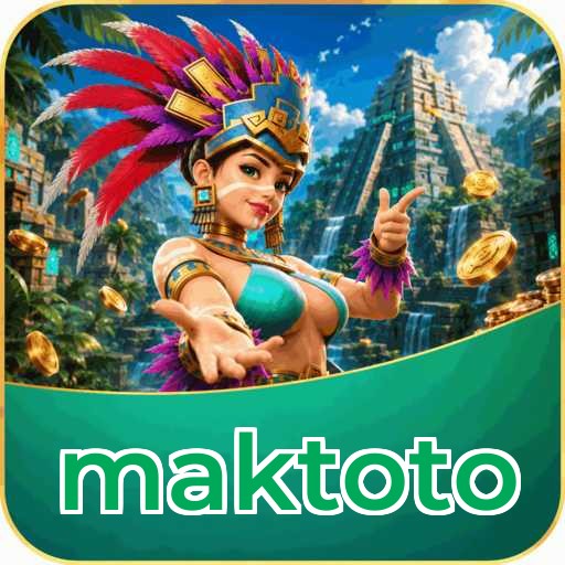 maktoto Verification