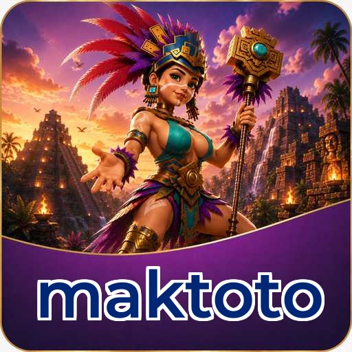 maktoto Download