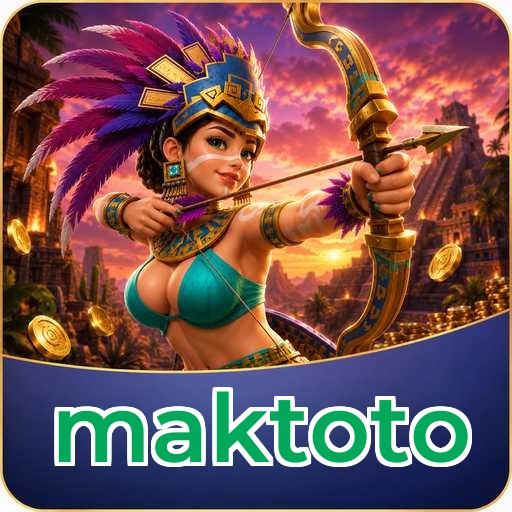 maktoto APK