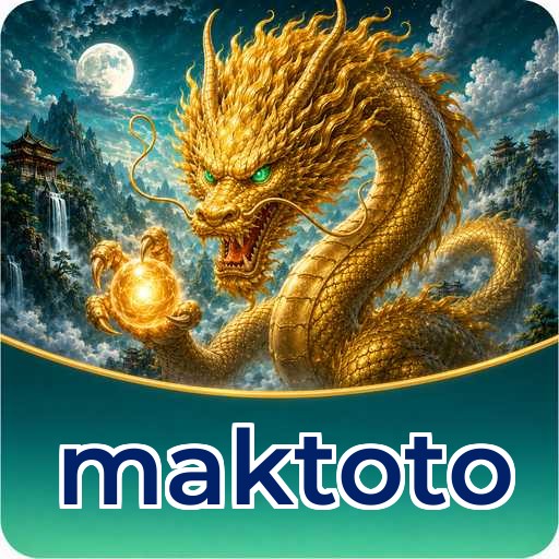maktoto Technical Info