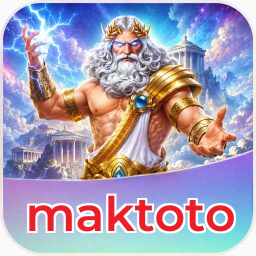 maktoto APK Structure