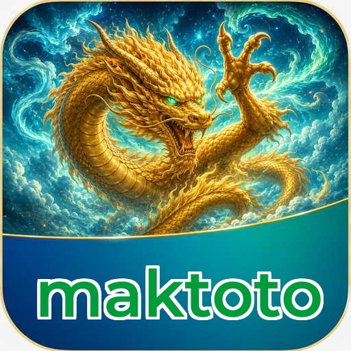 maktoto Components