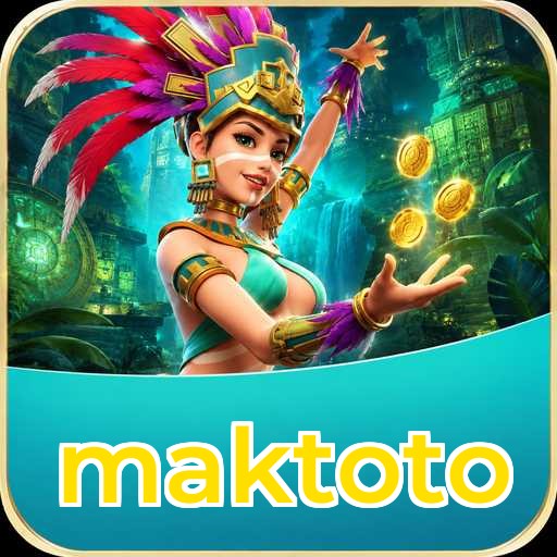 maktoto Tools