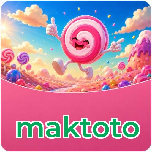 maktoto APK