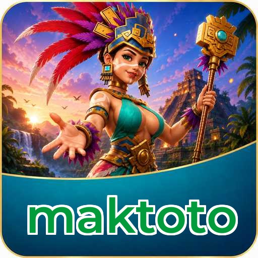 maktoto Installation