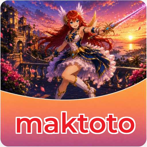 maktoto Tools