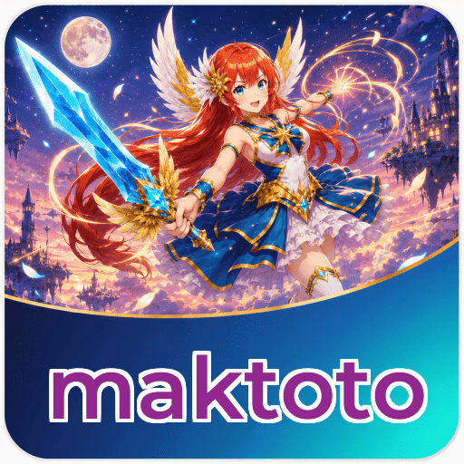 maktoto Verification