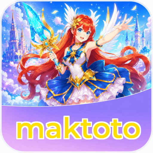 maktoto Tools
