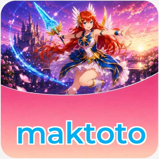 maktoto Tools