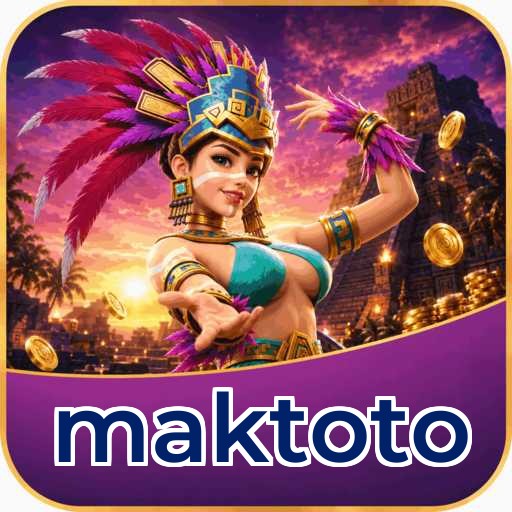 maktoto Technical Info