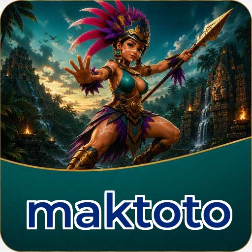 maktoto Verification