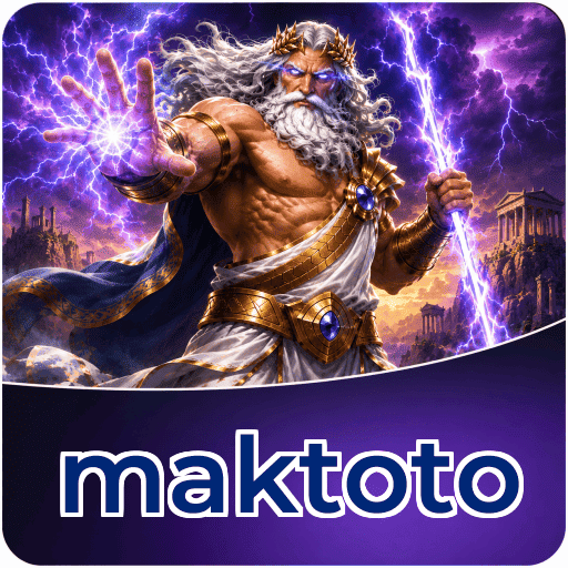 maktoto Download