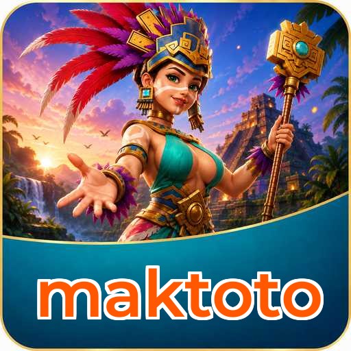 maktoto Technical Info