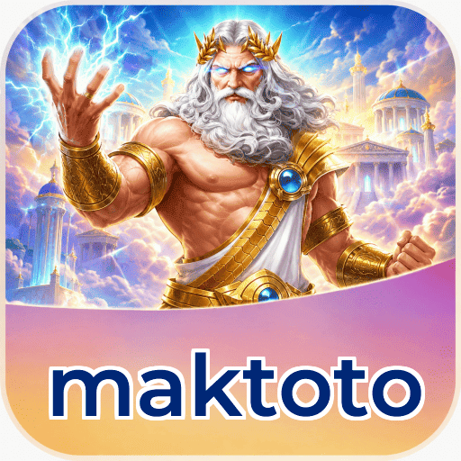 maktoto APK
