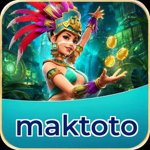 maktoto APK Structure