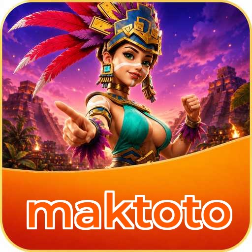 maktoto APK Structure