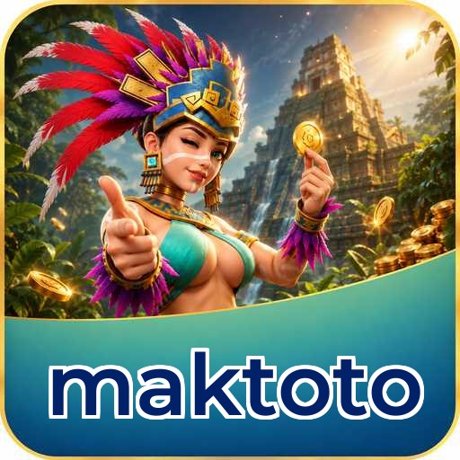 maktoto Download